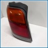 Fanale post. sx. SUBARU Forester I