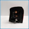 Fanale post. sx. SUBARU Forester I