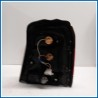 Fanale post. sx. SUBARU Forester I