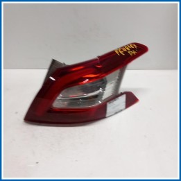 Fanale est. post. dx. PEUGEOT 308 II