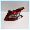 Fanale est. post. dx. PEUGEOT 308 II