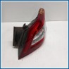 Fanale est. post. dx. PEUGEOT 308 II