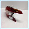 Fanale est. post. dx. PEUGEOT 308 II