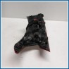 Fanale est. post. dx. PEUGEOT 308 II