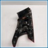 Fanale est. post. dx. PEUGEOT 308 II