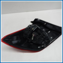 Fanale post. dx. FORD KA+