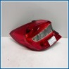 Fanale post. sx. FORD KA+