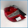 Fanale post. sx. FORD KA+