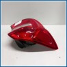 Fanale post. sx. FORD KA+