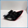 Fanale post. sx. FORD KA+