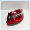 Fanale est. post. dx. MERCEDES Classe E W212