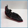 Fanale est. post. dx. MERCEDES Classe E W212