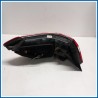 Fanale est. post. dx. MERCEDES Classe E W212