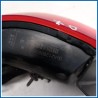 Fanale est. post. dx. MERCEDES Classe E W212