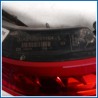 Fanale est. post. sx. MERCEDES Classe E W212