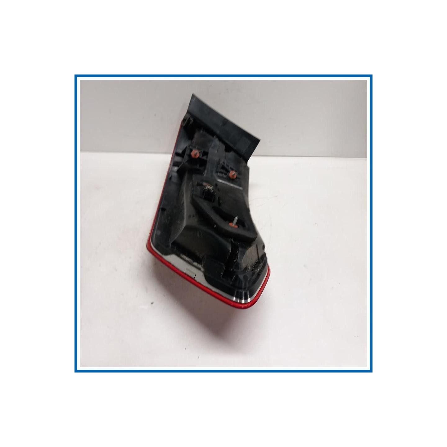 Fanale est. post. sx. MERCEDES Classe E W212