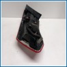 Fanale est. post. sx. MERCEDES Classe E W212