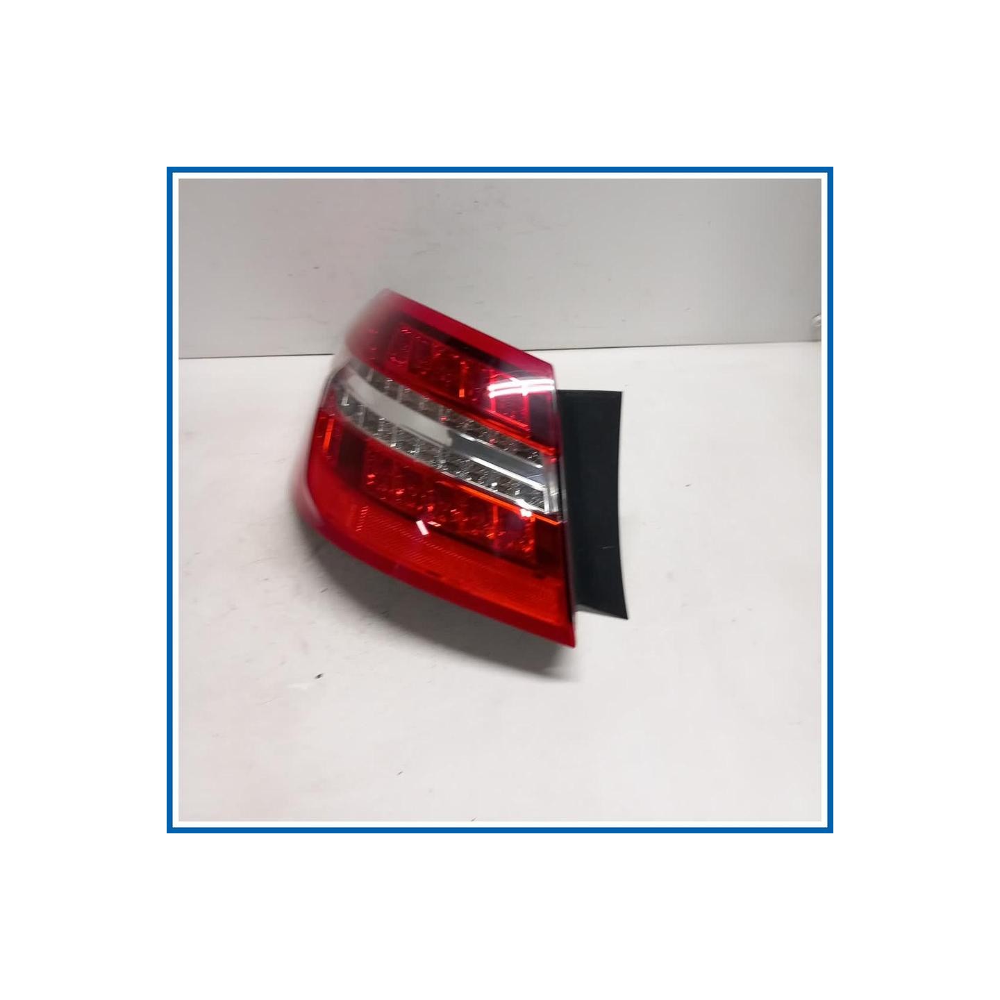 Fanale est. post. sx. MERCEDES Classe E W212