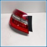 Fanale est. post. sx. MERCEDES Classe E W212