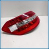 Fanale est. post. sx. MERCEDES Classe E W212