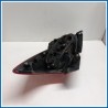 Fanale post. sx. FORD KA II