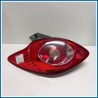 Fanale post. sx. FORD KA II