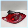 Fanale post. sx. FORD KA II
