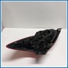 Fanale post. sx. FORD KA II