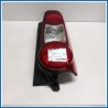 Fanale post. dx. PEUGEOT Partner (Ranch) III