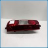 Fanale post. dx. PEUGEOT Partner (Ranch) III
