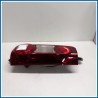 Fanale post. dx. PEUGEOT Partner (Ranch) III