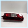 Fanale post. sx. PEUGEOT Partner (Ranch) III