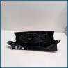 Fanale post. sx. PEUGEOT Partner (Ranch) III