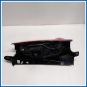 Fanale post. sx. PEUGEOT Partner (Ranch) III