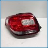 Fanale post. sx. CITROEN DS3