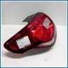 Fanale post. sx. CITROEN DS3