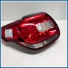 Fanale post. sx. CITROEN DS3