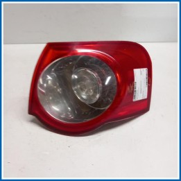 Fanale est. post. dx. VOLKSWAGEN Passat V Variant