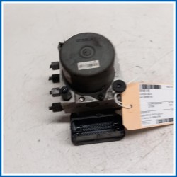 Centralina abs ant. CHEVROLET Spark