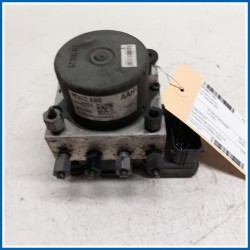 Centralina abs ant. CHEVROLET Spark