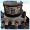 Centralina abs ant. CHEVROLET Spark