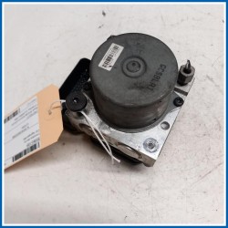 Centralina abs ant. CHEVROLET Spark