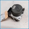 Centralina abs ant. CHEVROLET Spark