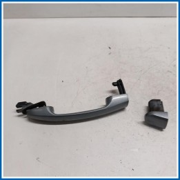 Maniglia porta est. ant. dx. SUZUKI Swift IV