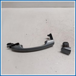Maniglia porta est. ant. dx. SUZUKI Swift IV