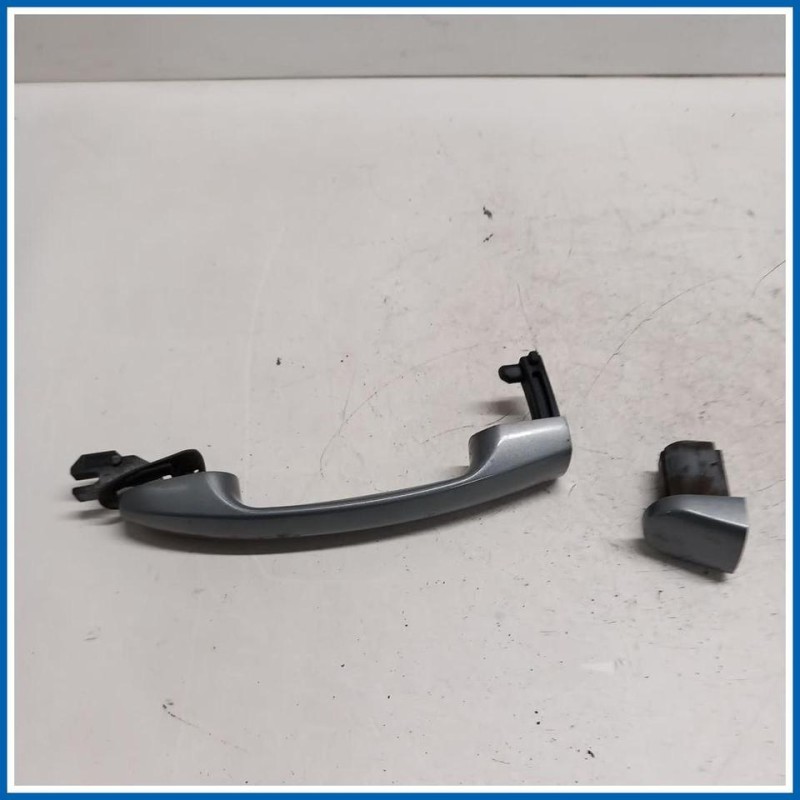 Maniglia porta est. ant. dx. SUZUKI Swift IV