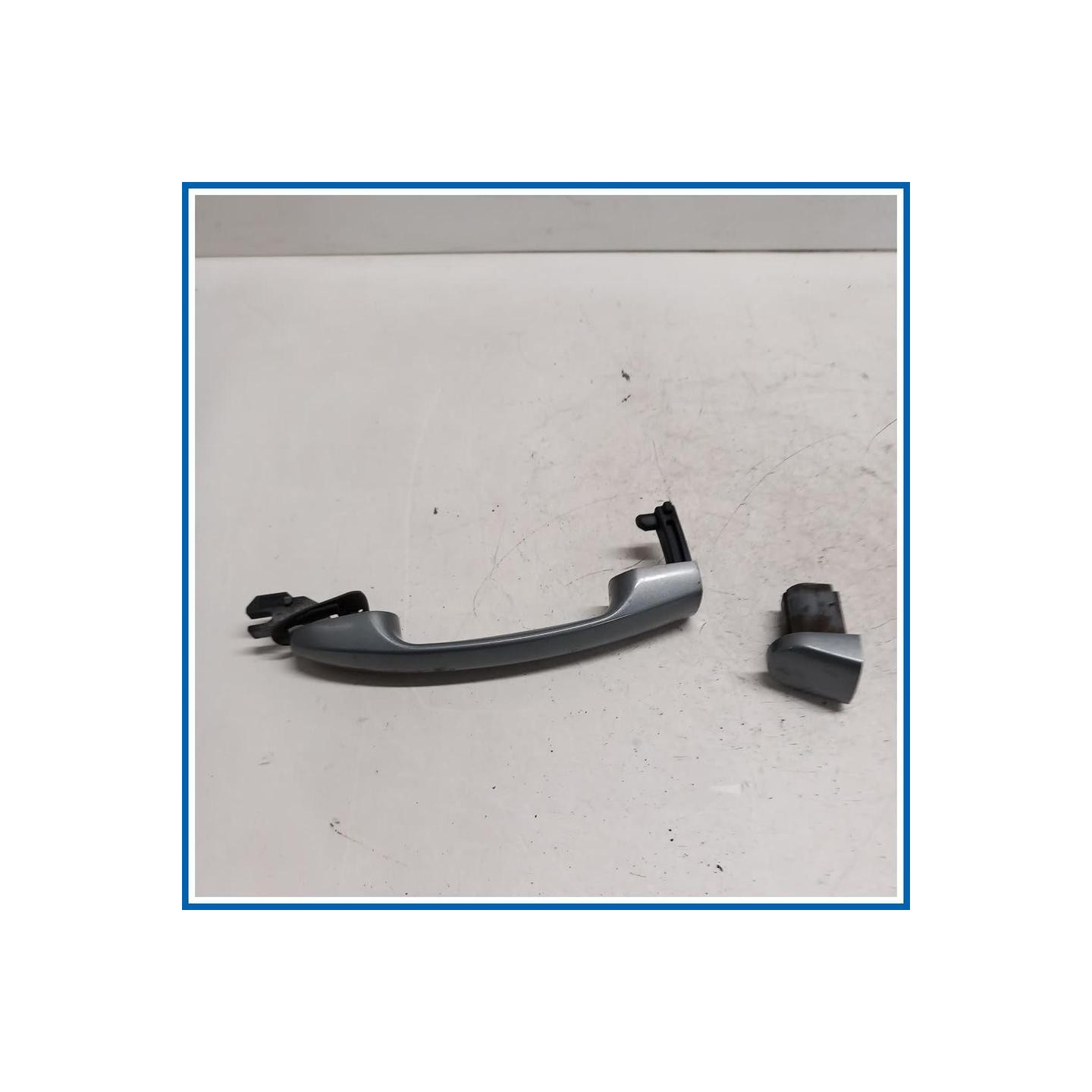 Maniglia porta est. ant. dx. SUZUKI Swift IV