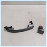 Maniglia porta est. ant. dx. SUZUKI Swift IV