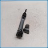 Maniglia porta est. ant. dx. SUZUKI Swift IV