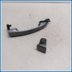 Maniglia porta est. ant. dx. SUZUKI Swift IV